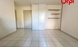 Appartement 2 Pièces 39 m² à vendre à Toulouse (31100)