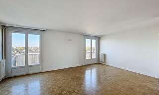 Appartement 4 Pièces 84 m² à vendre à Tours (37000)