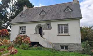 Maison 5 Pièces 103 m² à vendre à Lannion (22300)