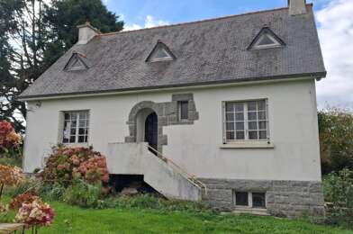 Maison 5 pièces 177600 €