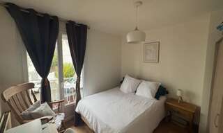 Maison 5 Pièces 100 m² à vendre à Saint-Brieuc (22000)