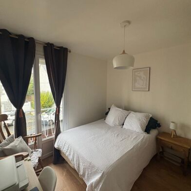 Maison 5 pièces 224675 €