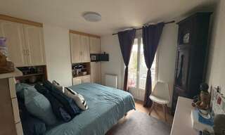 Maison 5 Pièces 100 m² à vendre à Saint-Brieuc (22000)