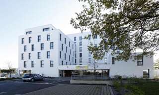 Appartement 2 Pièces 31 m² à vendre à Rennes (35000)