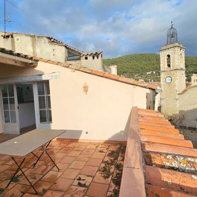 Maison 9 pièces 315000 €