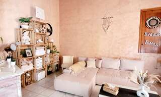 Maison 5 Pièces 110 m² à vendre à Fabrezan (11200)
