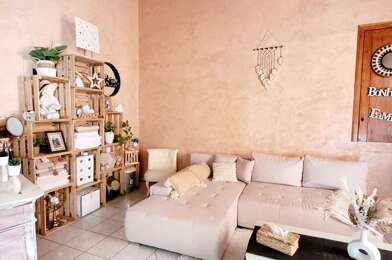 Maison 5 pièces 170000 €
