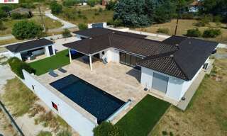 Maison 5 Pièces 180 m² à vendre à Draguignan (83300)