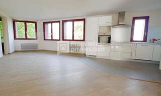 Appartement 2 Pièces 134 m² à vendre à Toulouse (31400)