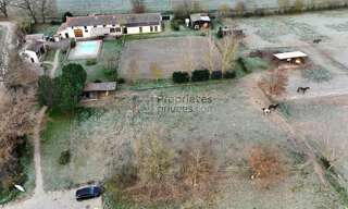 Maison 7 Pièces 280 m² à vendre à Aucamville (82600)