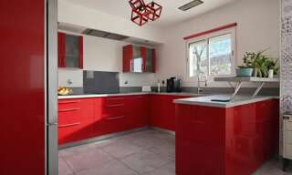 Maison 5 Pièces 87 m² à vendre à Lavelanet (09300)