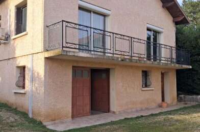 Maison 3 pièces 189000 €