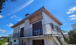 Maison 6 Pièces 131 m² à vendre à Saint-Apollinaire (21850)