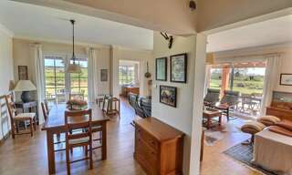 Maison 6 Pièces 140 m² à vendre à Uzès (30700)