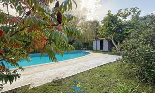 Maison 5 Pièces 140 m² à vendre à Gaillan-en-Médoc (33340)