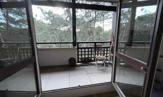 Appartement 3 Pièces 30 m² à vendre à Carcans (33121)