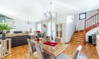 Maison 5 Pièces 170 m² à vendre à Jonage (69330)