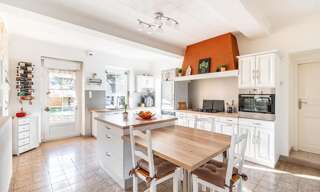 Maison 5 Pièces 170 m² à vendre à Jonage (69330)