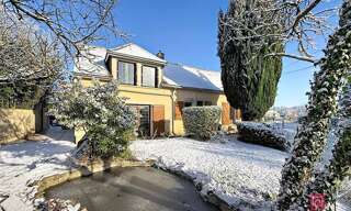 Maison 3 Pièces 90 m² à vendre à Mamers (72600)