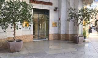 Appartement 1 Pièce 36 m² à vendre à Cannes (06400)