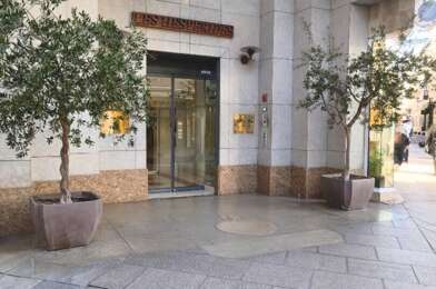 Appartement 1 pièces 234000 €