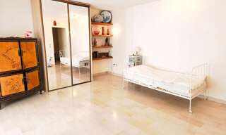 Appartement 1 Pièce 36 m² à vendre à Cannes (06400)