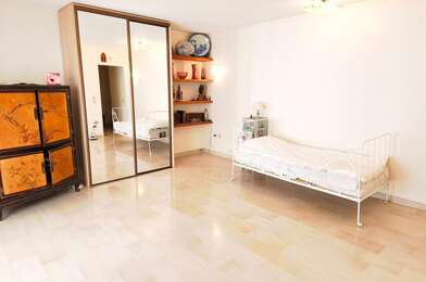 Appartement 1 pièces 234000 €