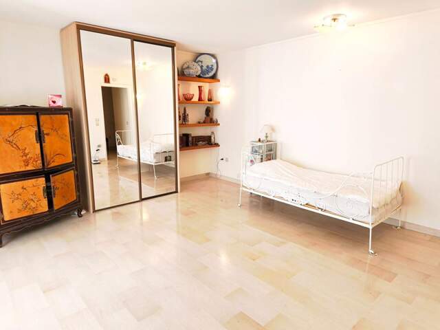 Appartement Cannes  Rue Antibes CANNES — photo du bien