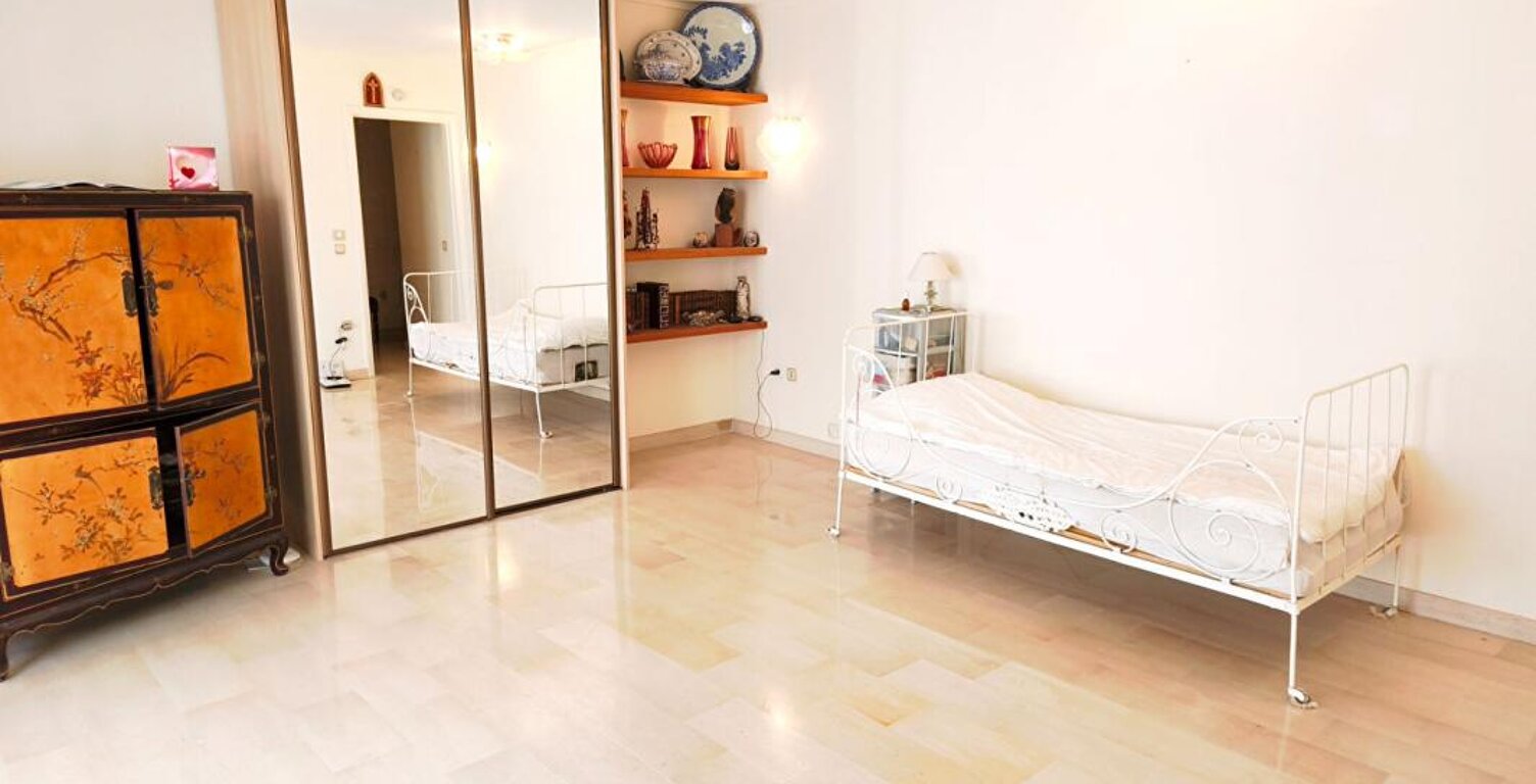Appartement Cannes  Rue Antibes CANNES — photo 1