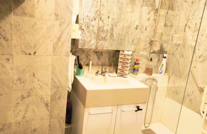 Appartement Cannes  Rue Antibes CANNES — photo 4