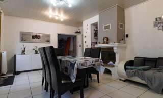 Maison 7 Pièces 140 m² à vendre à Moulin-Mage (81320)