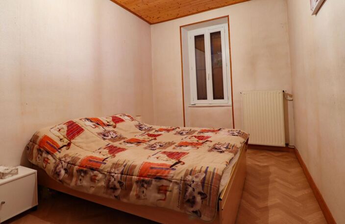 Maison Moulin Mage maison rénovée de 140 m² au coeur du village — photo 5