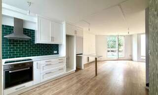 Maison 4 Pièces 87 m² à vendre à Asnières-sur-Seine (92600)