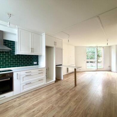 Maison 4 pièces 395000 €