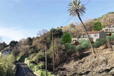 Maison 5 pièces 575000 €