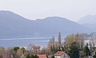 Appartement 3 Pièces 74 m² à vendre à Aix-les-Bains (73100)