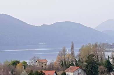 Appartement 3 pièces 330000 €