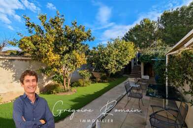 Maison 4 pièces 255000 €