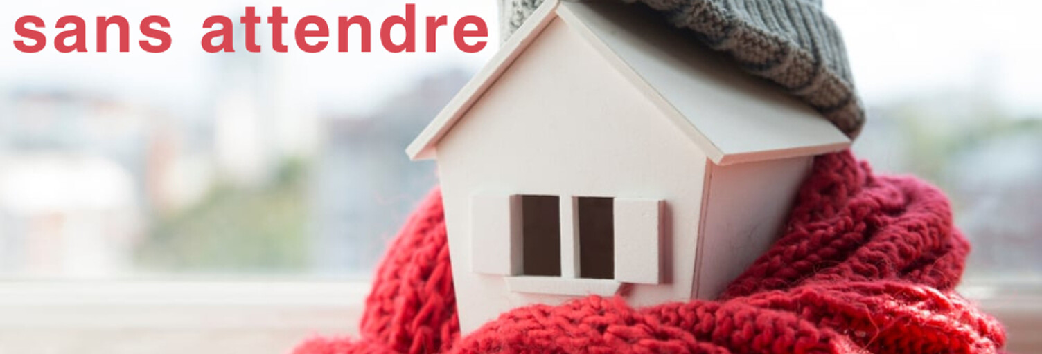 Terrain  1405 m² à vendre à La Saussaye (27370)