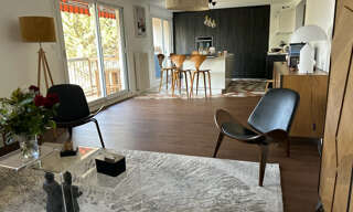 Appartement 5 Pièces 113 m² à vendre à Lyon 5 (69005)