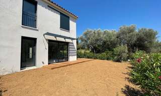 Maison 4 Pièces 93 m² à vendre à Six-Fours-les-Plages (83140)