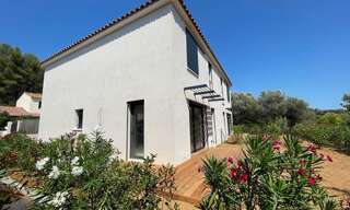 Maison 4 Pièces 93 m² à vendre à Six-Fours-les-Plages (83140)