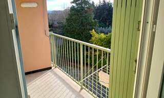 Appartement 4 Pièces 83 m² à vendre à Brignoles (83170)