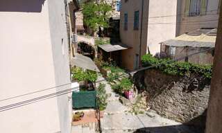 Appartement 3 Pièces 56 m² à vendre à Montfort-sur-Argens (83570)