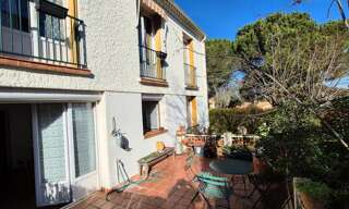 Maison 7 Pièces 142 m² à vendre à Le Crès (34920)