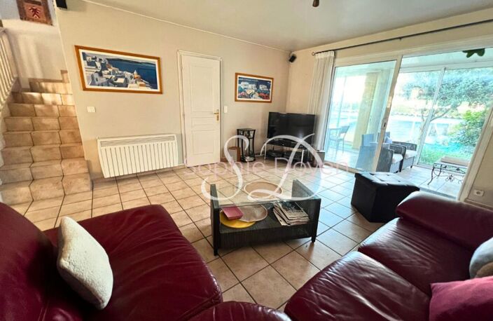 Maison familiale de 115m² avec suite parentale au RDC — photo 5