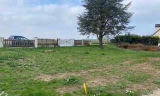 Terrain  246 m² à vendre à Neauphle-le-Vieux (78640)