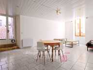 Appartement Agde 3 pièces de 59 m2 avec terrasses — photo 2