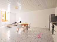 Appartement Agde 3 pièces de 59 m2 avec terrasses — photo 3