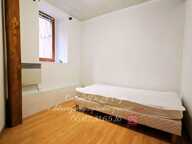 Appartement Agde 3 pièces de 59 m2 avec terrasses — photo 4